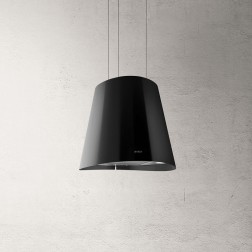 Elica JUNO BL/F/50, Liesituulettimet, Saarekeliesituulettimet, Design liesikuvut seinälle